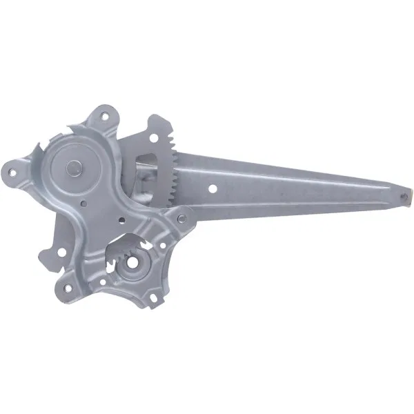 82-10021Q – A1 REMFG INC Window Regulator, OE Replacement New